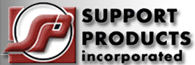 Support Products, Inc